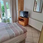 Haus-Halliger-Appartment-Ramon
