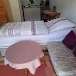 Haus-Halliger-Appartment-Ramon